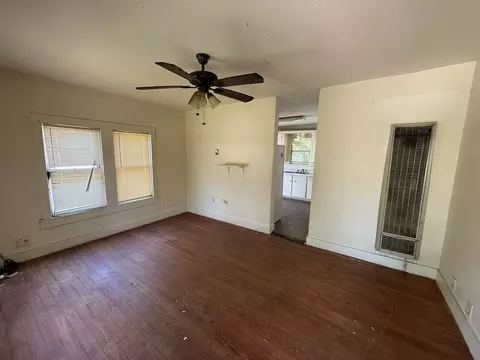 Living - 1724 Mcferrin Ave, Waco, TX 76708 photo 1 of 1