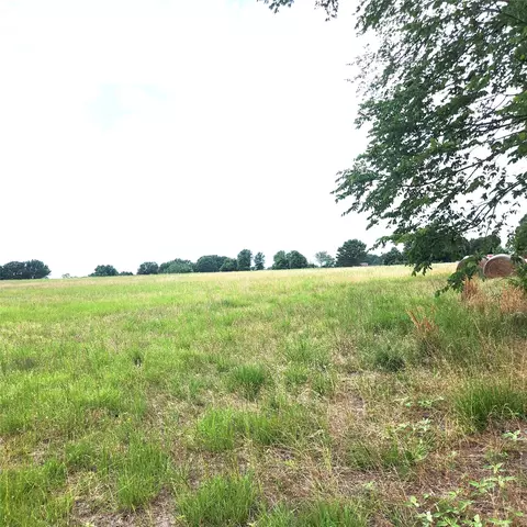 0 County Road 2813, Eustace, TX 75124 photo 2