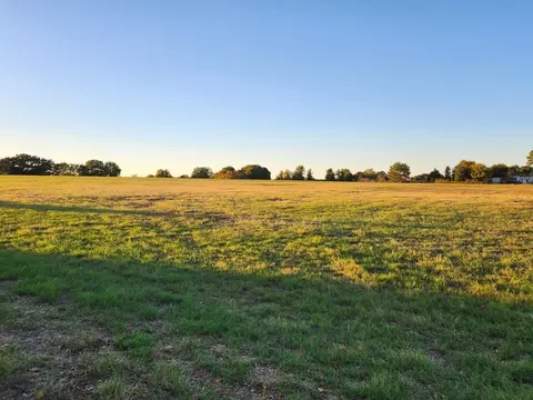 0 County Road 2813, Eustace, TX 75124
