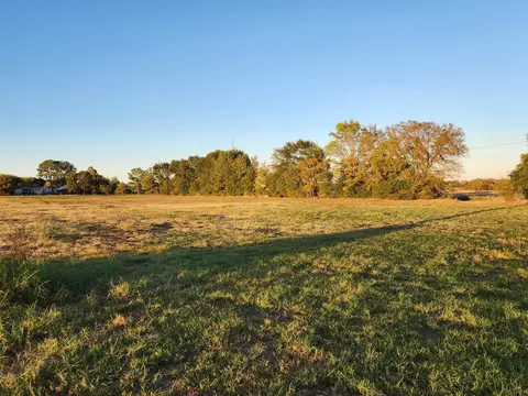 0 County Road 2813, Eustace, TX 75124 photo 10