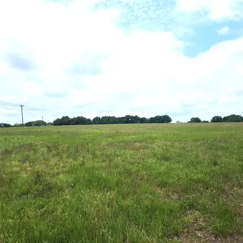 0 County Road 2813, Eustace, TX 75124 photo 3