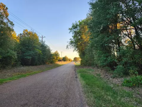 0 County Road 2813, Eustace, TX 75124 photo 9