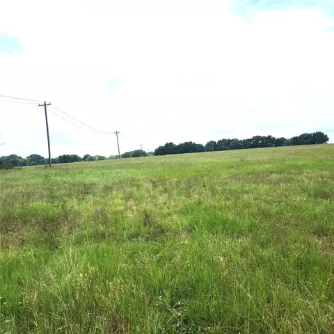 0 County Road 2813, Eustace, TX 75124 photo 5