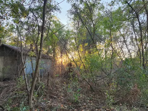 0 County Road 2813, Eustace, TX 75124 photo 7