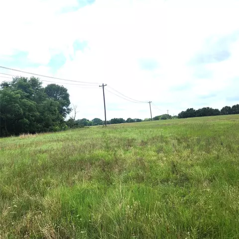 0 County Road 2813, Eustace, TX 75124 photo 4