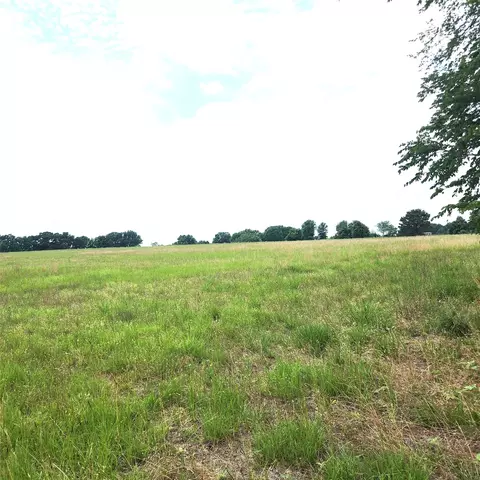 0 County Road 2813, Eustace, TX 75124 photo 1