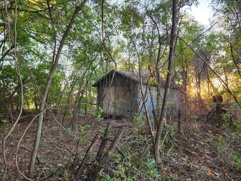 0 County Road 2813, Eustace, TX 75124 photo 8