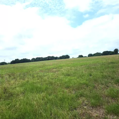 0 County Road 2813, Eustace, TX 75124 photo 6