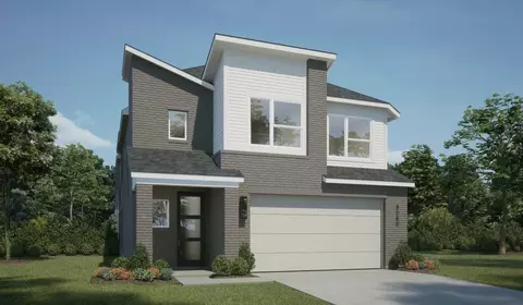3004 Templegate Ct, Crandall, TX 75114