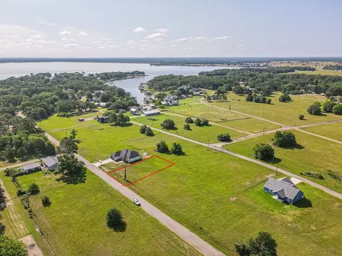 0000 Cedar Elm Rd, Trinidad, TX 75163