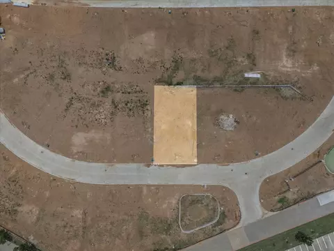 2309 Otter Ln, Westlake, TX 76262