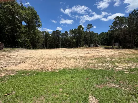 0 Whispering Pines Trl, Minden, LA 71055