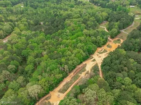0 Whispering Pines Trl, Minden, LA 71055