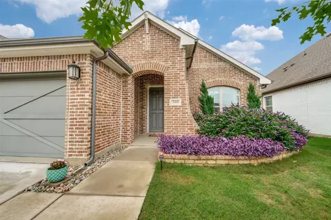 308 Moonvine Dr, Little Elm, TX 75068
