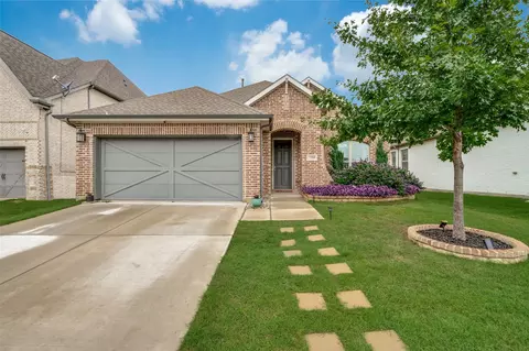 308 Moonvine Dr, Little Elm, TX 75068