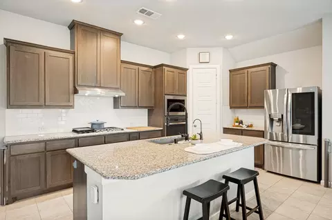 308 Moonvine Dr, Little Elm, TX 75068
