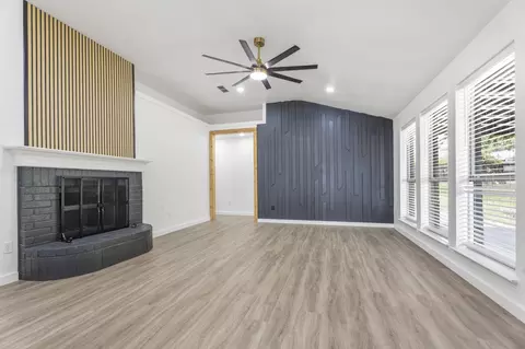6424 Twilight Cir, Fort Worth, TX 76179