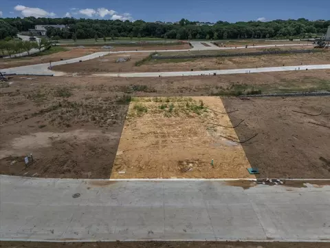2305 Otter Ln, Westlake, TX 76262