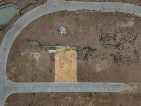 1700 Edison Dr, Westlake, TX 76262