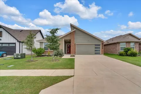 732 Trinity Park Trl, Alvarado, TX 76009