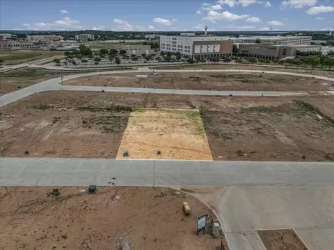 1700 Molly Dr, Westlake, TX 76262