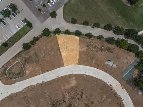 2300 Otter Ln, Westlake, TX 76262