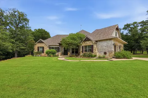 6630 Blackjack Oaks Rd, Aubrey, TX 76227