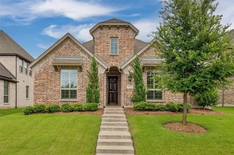 14044 Falcon Ranch Dr, Frisco, TX 75035