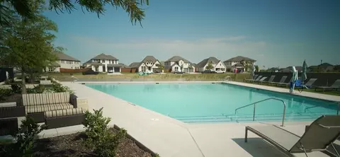815 Feathergrass Ct, Haslet, TX 76052 photo 38