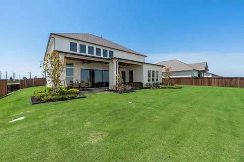 815 Feathergrass Ct, Haslet, TX 76052 photo 36