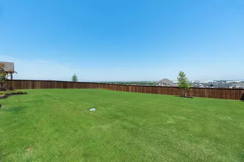 815 Feathergrass Ct, Haslet, TX 76052 photo 35