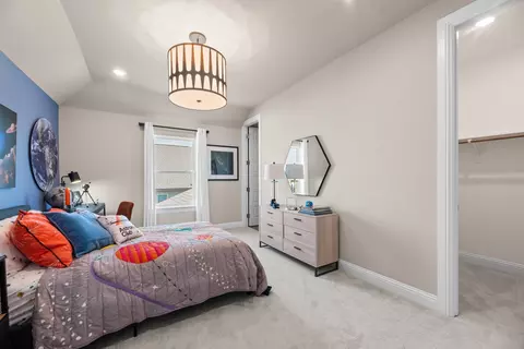 815 Feathergrass Ct, Haslet, TX 76052 photo 32
