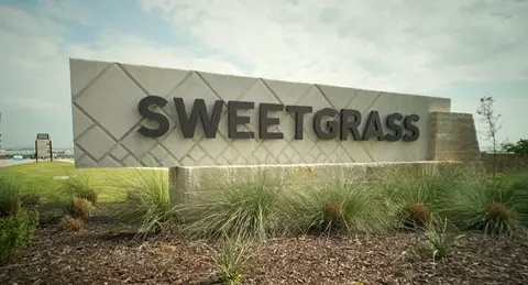 815 Feathergrass Ct, Haslet, TX 76052 photo 37