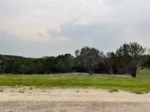 1083 Cedar Hill Dr, Nemo, TX 76070 photo 5