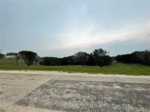 1083 Cedar Hill Dr, Nemo, TX 76070 photo 30