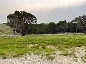 1083 Cedar Hill Dr, Nemo, TX 76070 photo 21