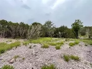 1083 Cedar Hill Dr, Nemo, TX 76070 photo 18
