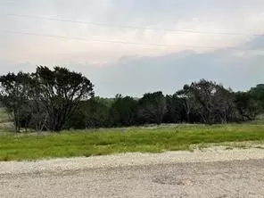 1083 Cedar Hill Dr, Nemo, TX 76070 photo 4