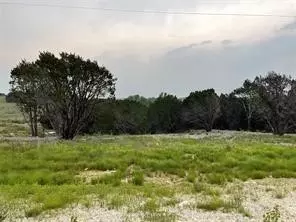 1083 Cedar Hill Dr, Nemo, TX 76070 photo 26