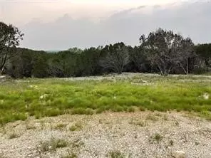 1083 Cedar Hill Dr, Nemo, TX 76070 photo 24