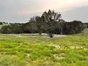 1083 Cedar Hill Dr, Nemo, TX 76070 photo 23