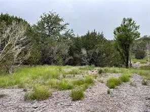 1083 Cedar Hill Dr, Nemo, TX 76070 photo 15