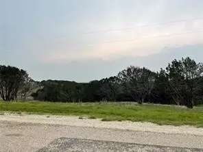 1083 Cedar Hill Dr, Nemo, TX 76070 photo 28