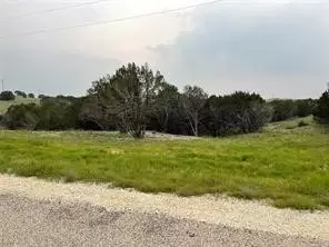 1083 Cedar Hill Dr, Nemo, TX 76070 photo 27