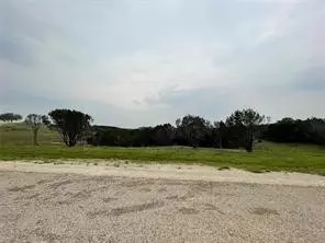 1083 Cedar Hill Dr, Nemo, TX 76070 photo 29