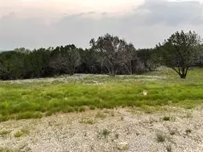 1083 Cedar Hill Dr, Nemo, TX 76070 photo 25