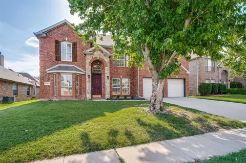 12155 Salt Grass Ln, Frisco, TX 75035