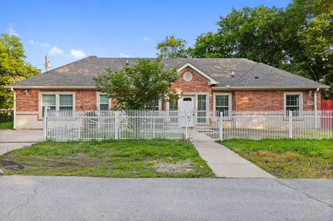 2410 Carleta St, Dallas, TX 75253