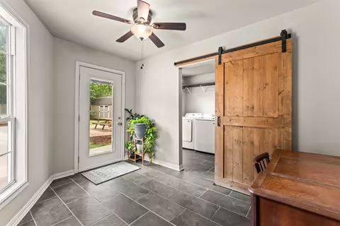 Other - 3116 Alexander Ave, Waco, TX 76708 photo 5 of 8