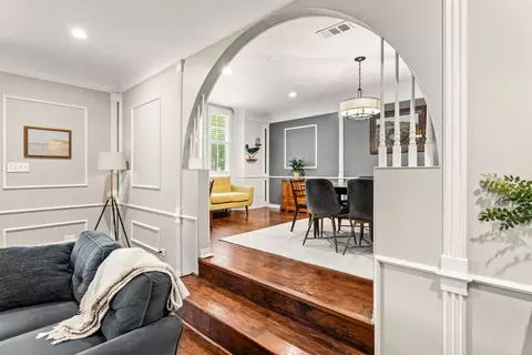 Other - 3116 Alexander Ave, Waco, TX 76708 photo 4 of 8